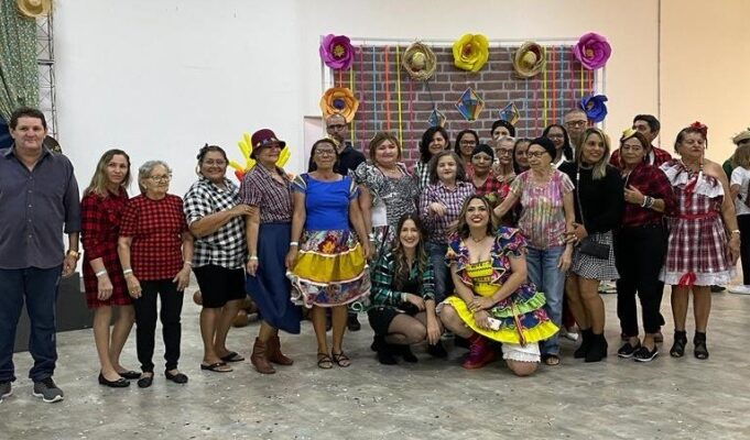 a087e4ae-98c8-41f9-b642-0d2c6965f27f