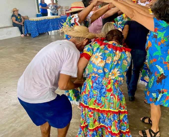 ca5935b6-02ef-4cfd-86ec-b2f4867452ce