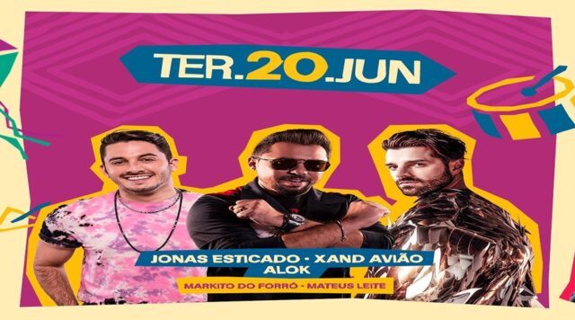 cantores