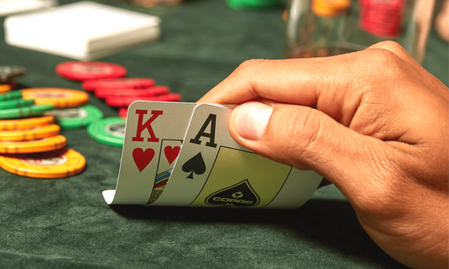 cartas