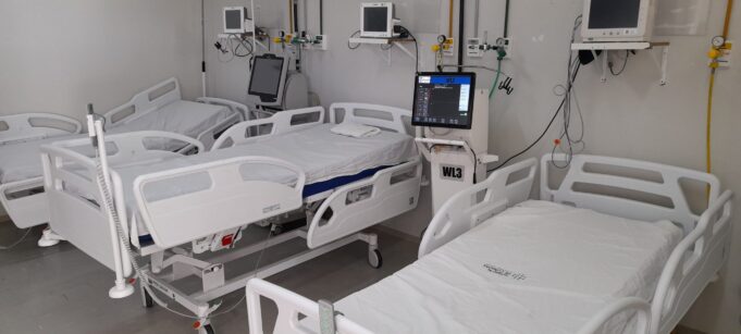 e9d29c87c016900dd9d764356fb055e3