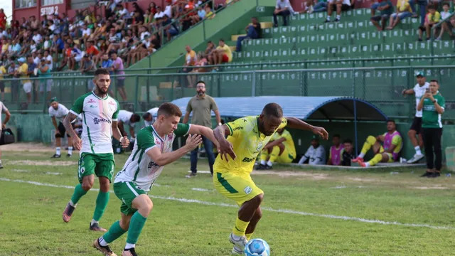 pacajus-x-nacional-de-patos-eder-souza-nacional-de-patos-11.06.23-03