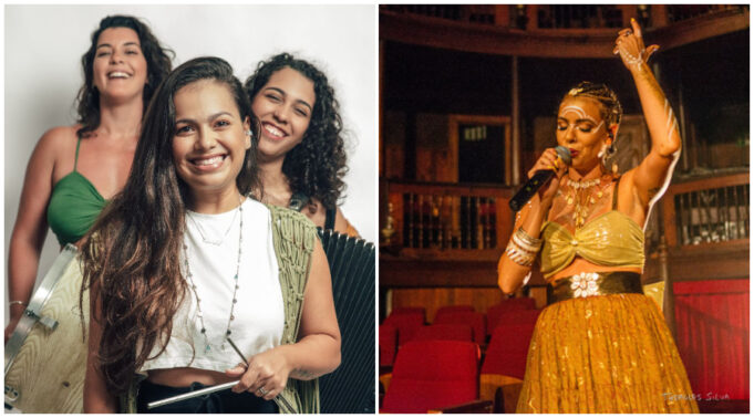 usina-cultural-energisa-tem-aulas-de-danca-de-forro-neste-sabado