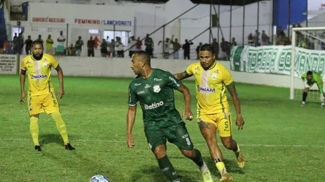 whatsapp-image-2023-06-14-at-21.29.48-1-