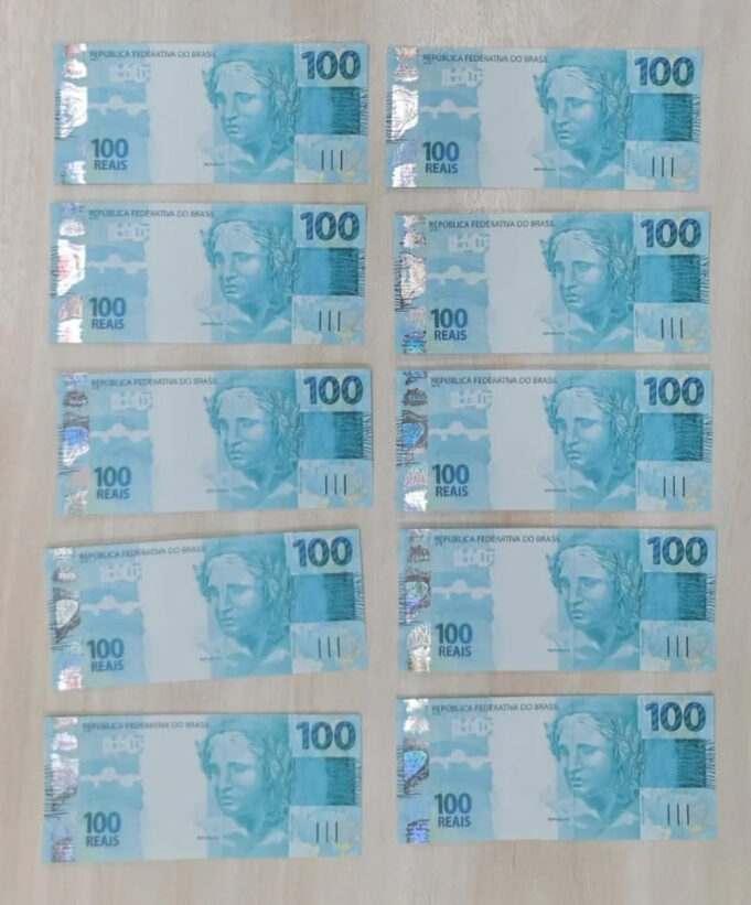 whatsapp-image-2023-06-15-at-06.56.19