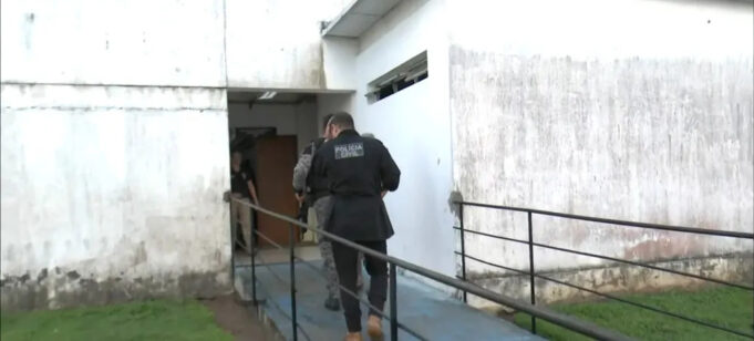 whatsapp-image-2023-06-16-at-07.26.28