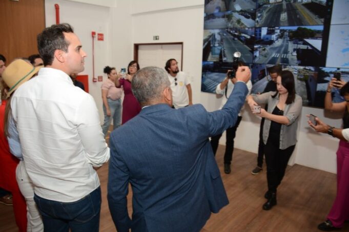 435011ed-bce5-441e-b650-0a24d932665c