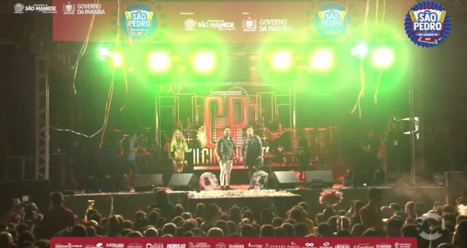 64a184844052b_2f958969-5432-43ea-885b-79a56662bd7c