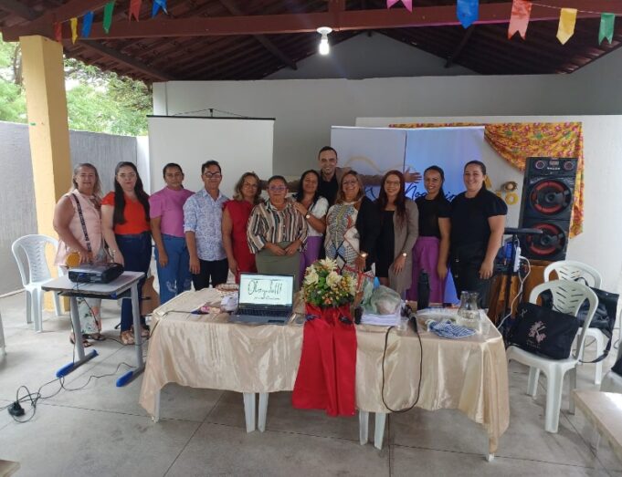 64a9ca3977bac_WhatsApp_Image_2023-07-07_at_17.23.54