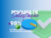 64c416668d5f5_Pesquisa-Satisfacao-98aprovacao-PatosPREV