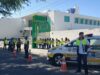 64c7daff6aad1_Educ-Transito