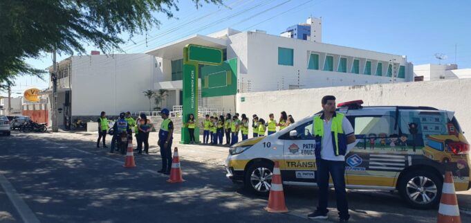 64c7daff6aad1_Educ-Transito
