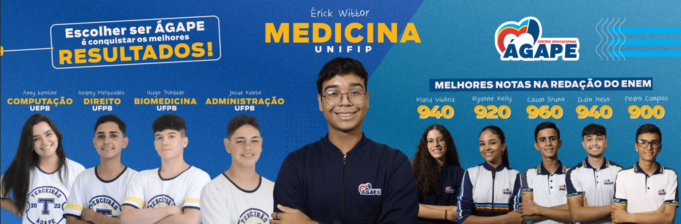 Captura-de-tela-2023-07-20-175730-1536x505