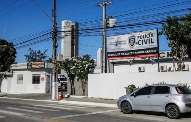 Central-de-Polícia-Civil-de-Campina-Grande