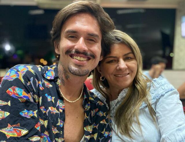 Cimar Filho