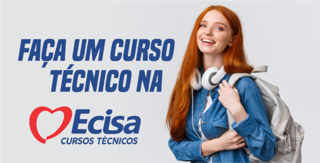 ECISA ECISA