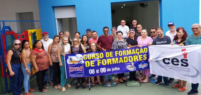 Imagem do WhatsApp de 2023-07-09 à(s) 17.05.22