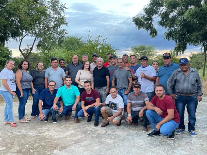 Imagem do WhatsApp de 2023-07-09 à(s) 21.21.15