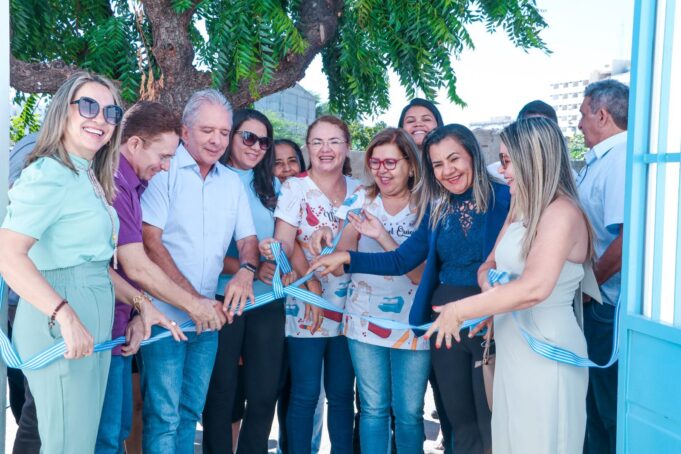 Imagem do WhatsApp de 2023-07-11 à(s) 16.52.29