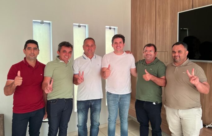 Imagem do WhatsApp de 2023-07-17 à(s) 07.07.32