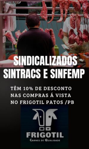 Imagem do WhatsApp de 2023-07-27 à(s) 12.07.46