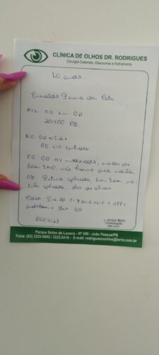 Imagem do WhatsApp de 2023-07-31 à(s) 07.48.41