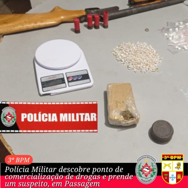 Imagem do WhatsApp de 2023-07-31 à(s) 12.45.18 Imagem do WhatsApp de 2023-07-31 à(s) 12.45.18