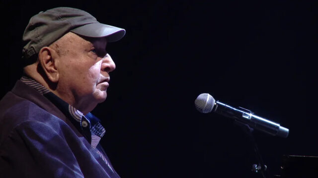 João-Donato