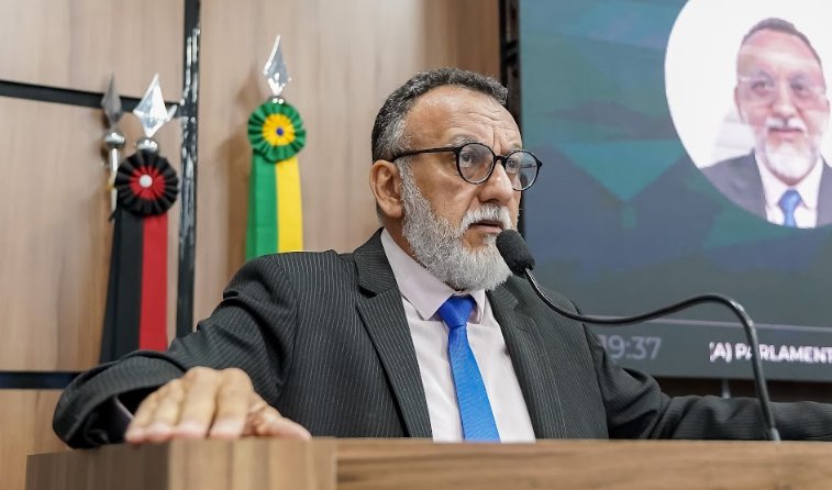 Medidas eleitoreiras de Bolsonaro reduziram alíquotas e são responsáveis por queda do FPM