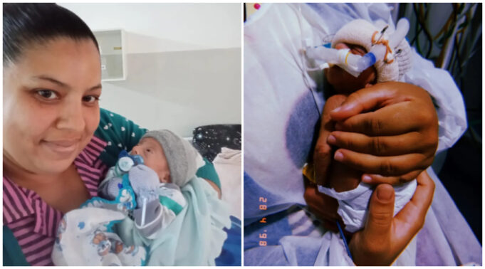 Kelvy Daniel dos Santos Barbosa