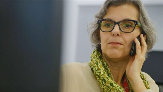 Maria-José-Sarno