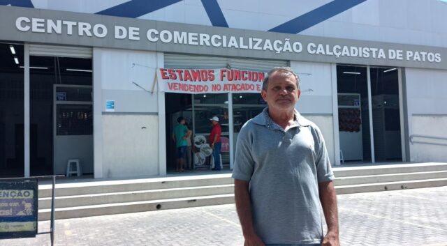 Pedro Silva