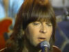 Randy Meisner — Foto: reprodução/YouTube