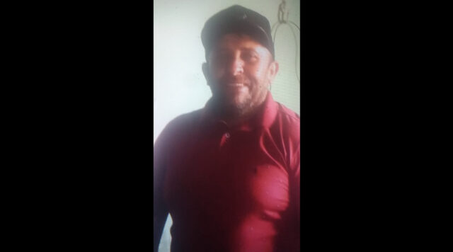 Rildois Diniz de Sousa Rildois Diniz de Sousa