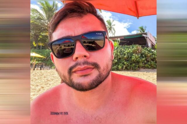 Ruan Macário