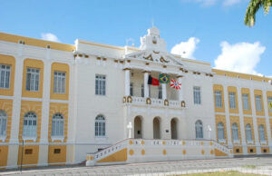 Pai acusado e preso por estupro da filha é inocentado após revisão criminal na Paraíba