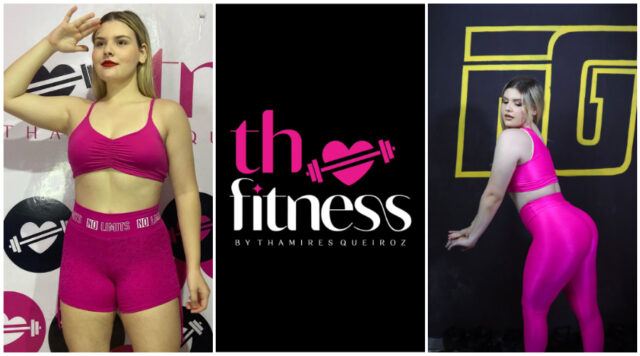 Usethfitness