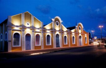 Usina Cultural Energisa