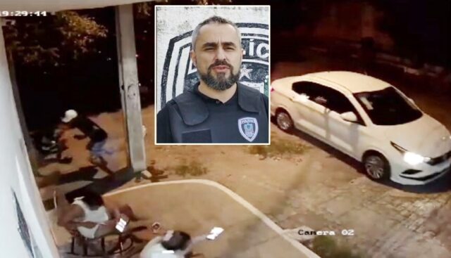 Imagem: reprodução