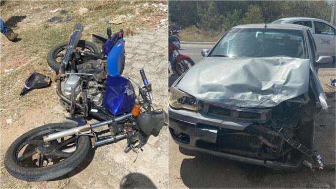 WhatsApp-Image-2023-07-29-at-13.58.39-1536x864 Fotos: reprodução