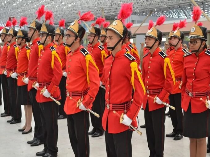 cfo-do-corpo-de-bombeiros-militar-da-pb