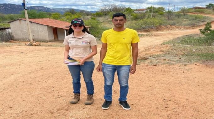 construcao-de-passagens-molhadas