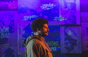 Música de League of Legends é lançada em parceria com Criolo