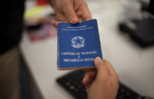 Foto: Davi Pinheiro/Governo do Ceará