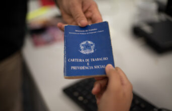 Foto: Davi Pinheiro/Governo do Ceará