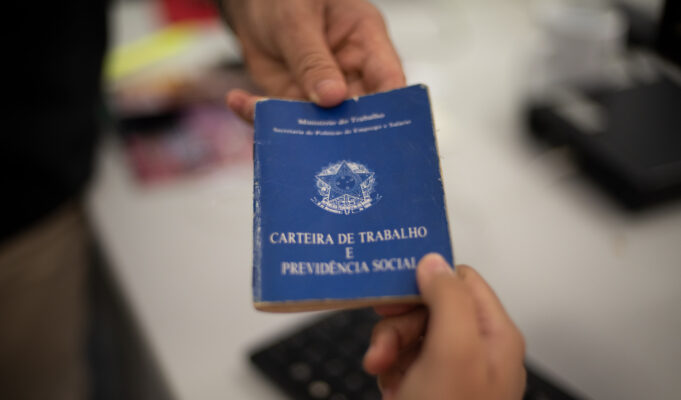 Foto: Davi Pinheiro/Governo do Ceará