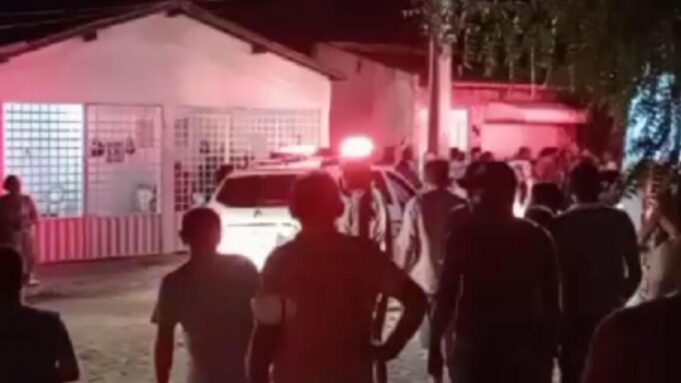 Foto: reprodução/redes sociais