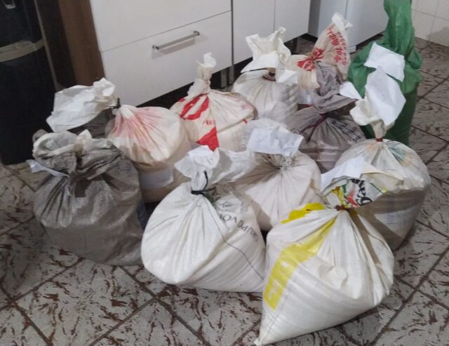 explosivos-apreendidos-pela-pm-e-prf