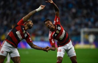 flamengo-gol-1024x645