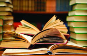 Funesc e EPC abrem inscrições para o Prêmio Literário José Lins do Rego